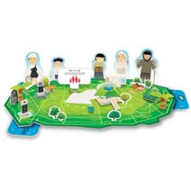 뜯어만드는세상 역사 제주4.3사건 사삼사건