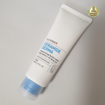 일리윤 세라마이드 더마 페이셜 크림, 36개, 80ml