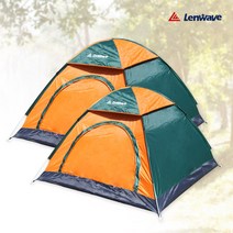 원터치 캠핑텐트 돔형 차박 낚시 여행 팝업텐트 방수 원터치텐트 3~4인용, 원터치 방수텐트 7~8인용