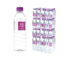 몽베스트 500ml x 80펫, 상세페이지 참조, 상세페이지 참조