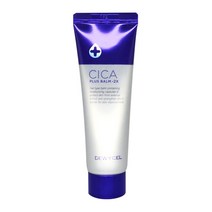 듀이셀 시카플러스 밤 2x 리뉴얼 50ml 시카플크림 시카플, 1개