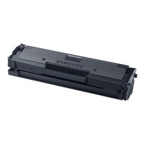 MLT-D111S SL-M2027 M2077F M2024 M2074F M2029 재생, MLT-D111S (2,000매 완제품)