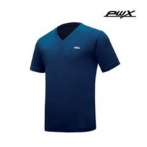 프로월드컵 착~~한 가격!! 남성 봄여름 시원 보들 스판 우수한 아이스 냉감 기능성 반팔티셔츠 NC 이천점 Q519-3590