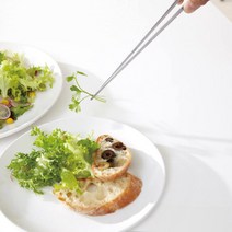 로프트샵 요시카와이토코 사이바시 집게, 단품