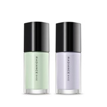 미샤 래디언스 베이스 35ml, 베이스-바이올렛