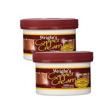 와이만 동 크리너 구리 크리너 스텐그릇세제 227g x 2개 1세트