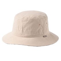 [DAKS(닥스)] Safari Cotton Washer(사파리 코튼 와셔) 아이보리 LL사이즈