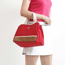 골프 용품수납 여성 백 필드가방 웨어쇼핑몰 휴대가방캐디용품 스포츠파우치백 간식가방 라운, 쿠팡 올글 본상품선택, 쿠팡 올글 본상품선택