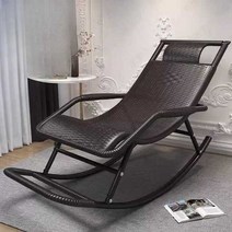 수영장 선베드 호텔 리조트 태닝 소파 풀빌라 야외용, 골드