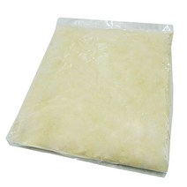 젤라틴분말50g, 50g, 1개