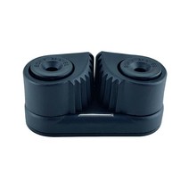 보트 캠 클리트 amp Fairlead 해양 링 요트 카약 카누 딩기 액세서리