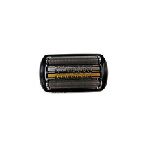 Braun 92B 전체 시리즈 9 전동면도기 교체용 헤드 남성 업그레이드용, 상세페이지 참조