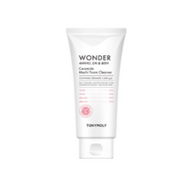 토니모리 원더 세라마이드 모찌폼클렌저, 300ml, 5개