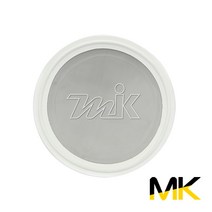 하이플럭스 쎄니타리 페럴 메쉬 가스켓 (EPDM) - Sanitary Ferrule Mesh Gasket (19925) 4S(300메쉬)-316L, 1개