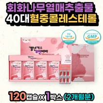 회화나무열매추출물 40대여자영양제 혈중콜레스테롤 월경전 증후군 비타민E 유해산소 세포보호 20대 30대 월경전 증후군 50대 갱년기 관절통 안면홍조 열감 불면증 폐경영양제 피부개선
