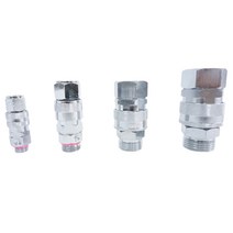 호스 연결닛쁠 원터치, 10.13ø원터치