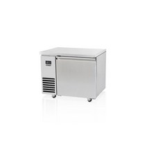 업소용/올냉장/테이블 냉장고 CUF9-1 스키피오
