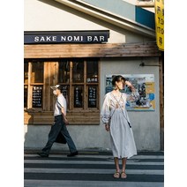 히피걸 에스닉 스타일 자수 드레스 티베트 여행 롱 스커트 페어리 화이트 홀리데이 비치