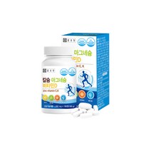 종근당 칼슘 마그네슘 비타민D 1000mg x 180정 x 1개, 상세페이지 참조, 상세페이지 참조, 상세페이지 참조, 상세페이지 참조, 상세페이지 참조