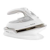 테팔 스팀다리미 무선다리미 프리무브 에어 FV6550