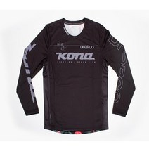 라이딩복 스파이더자전거의류 쫄쫄이 져지2022 bmx enduro motocross jersey mtb maillot ciclismo hombre