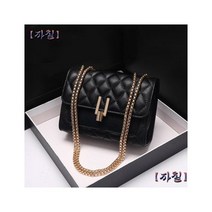 통가죽 수제 가죽 30대 40대 여성 디자이너 가방 P12