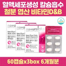 식약처인정 철분 엽산 비타민 출산 전 후 임산부 필수 D B E 건강기능식품 체내 산소운반 4중 복합 기능성 딸기 블루베리 아사이베리 크린베리 블랙커런스 아미노산 청소년 중학생