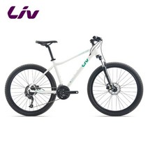 자이언트 리브 LD533 여성용 사이클링 편광/광 변색 스포츠 안경 UV400 야외 도로 MTB 자전거, orange
