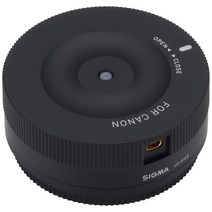 시그마 Sigma USB 도크 정품보장, Canon Lenses