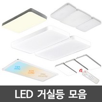 LED거실등 LED세대등 LED실내등 LED주택등 LED천장등 LED조명, 12_필립스 LED프리미엄거실등 170W 주광색