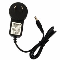 레고 마인드스톰 EV3 NXT 45517 용 10V 700mA AU 플러그 AC DC 어댑터 리튬 이온 배터리 충전기 로봇 전원, 01 1M_01 UK plug