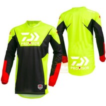 고어텍스 여름낚시복 바지 자켓 우의 내피 여름 낚시 저지 빠른 건조 긴 소매 의류 통기성 자외선 차단 태양 티셔츠 봄 의류 106985, XXL, 8