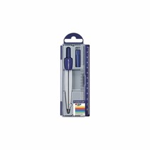 스테들러 콤파스 550-50, 상세페이지 참조