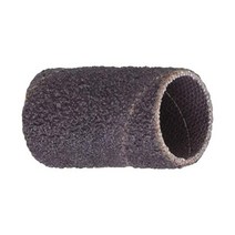 SIA Abrasives 2447.0451.0060 천 밴드 알루미늄 옥사이드 그릿 60 등급 1