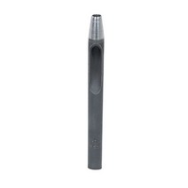 환펀치 14MM 진흥