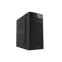 굿프렌드PC AMD07 라이젠 Ryzen5 세잔 5600G 포토샵 일러스트 그래픽작업 조립 컴퓨터 사무용, SSD500GB HDD4TB, 8GB, Windows11HomeDSP 64bit한글