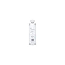 더랩바이블랑두 올리고 히알루론산 5000 토너, 200ml, 1개