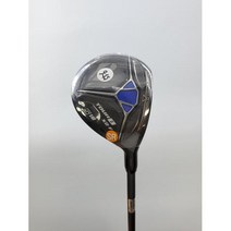 중고 브리지스톤 20년 투어비 XD-F 5번 18도 SR 3W0576, 단품