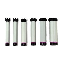 그리에이트 셋팅 펌펌 기기용 롯드 13mm~30mm펌펌롯드, 25mm