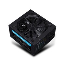 에너지옵티머스 EOP-2400