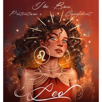 세진 NEW 보석십자수 제품 72가지 신제품 새로운 취미생활 보석 십자수 보석십자수, 34x44 사자 자리