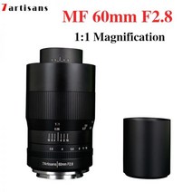 소니 E/후지 니콘 60mm f2.8 매크로렌즈 캐논 EOSM EOSR, CHINA_Canon EF-M