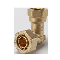 엑셀부속 속엘보 15x1l2 장F 낱개판매