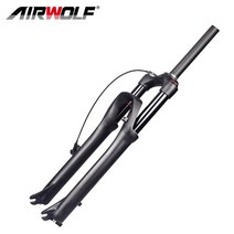 AM 서스션 MTB 포크 29 Manitou 자전거 라인 원격 에어 프론 여행 130mm 블레이드 길이, 01 Mtb Fork Suspension