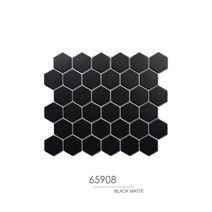 쪽타일 DIY 셀프인테리어 벽타일 화살표타일 50X230 65908