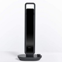 북스캐너 비파괴 셀프 북스캔 문자인식 고해상도CZUR-Aura Pro 휴대용 책 스캐너 스마트 OCR 스캔 최대 A, 01 Dark Gray_03 UK