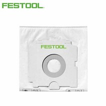 LUW634718SC 필터백 페스툴 FESTOOL SYS/5_500438 FIS-CT