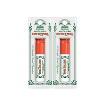 유시몰 마우스 스프레이 10ml 2개, 단품
