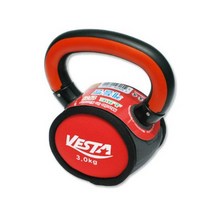 [무게조절케틀벨 6kg] 홈트 전신 운동 크로스핏 핏분 캐틀벨 클럽벨 덤벨 무게조절 한혜진, 1개