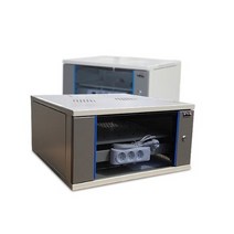 CCTV랙 허브랙 서버랙 통신랙 랙케이스 HPS-280H, 상품선택